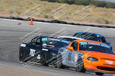 media/Oct-07-2023-Nasa (Sat) [[ed1e3162c9]]/Race Group B/Offramp/